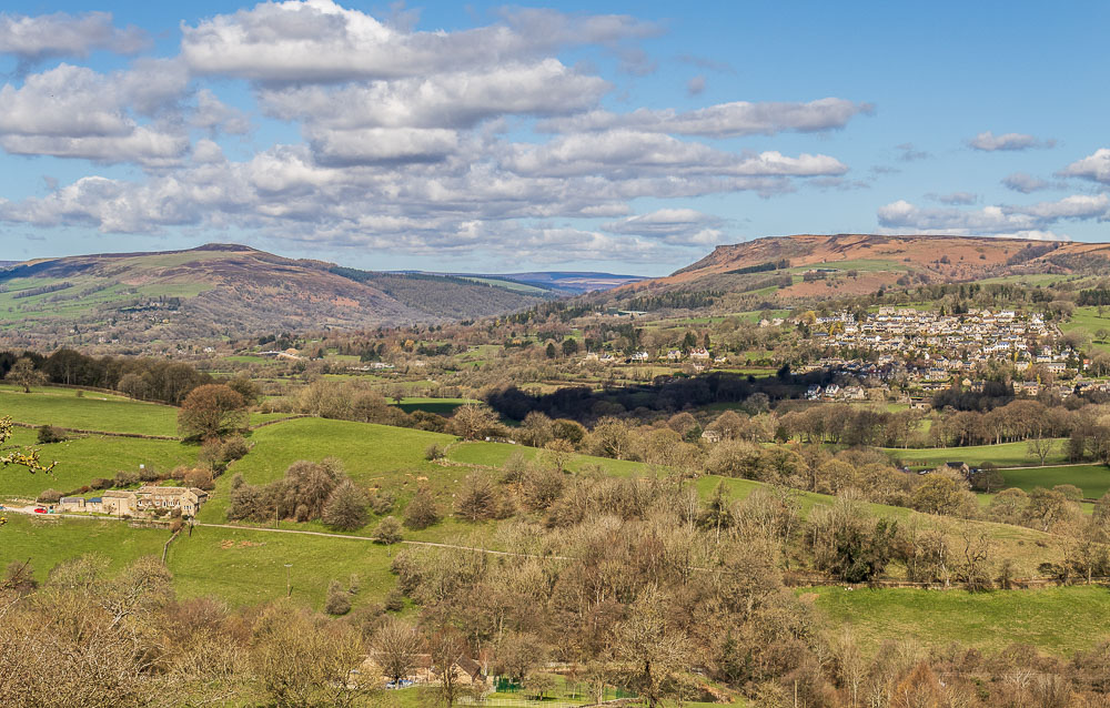 Win Hill